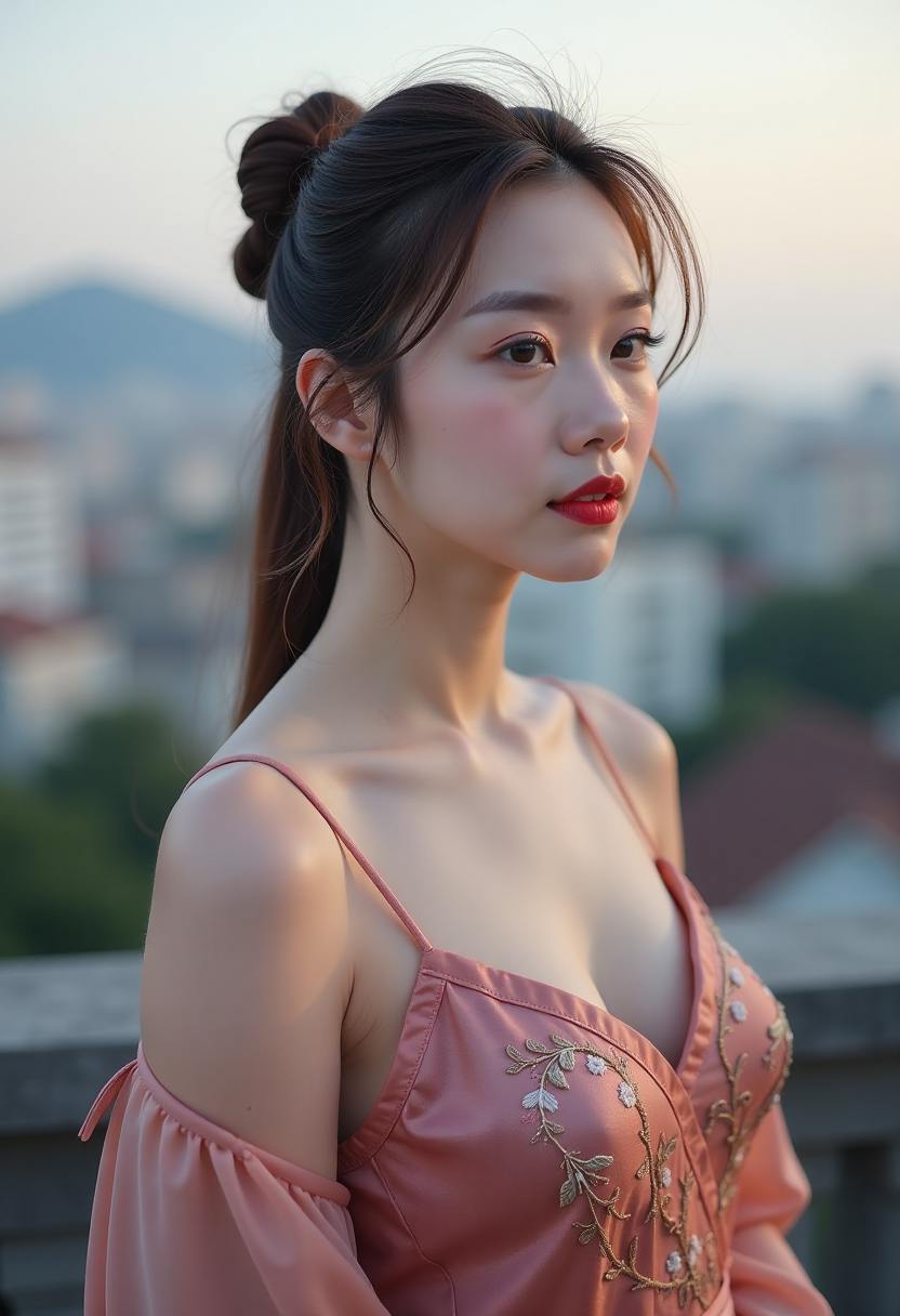 红柳滩的呼唤