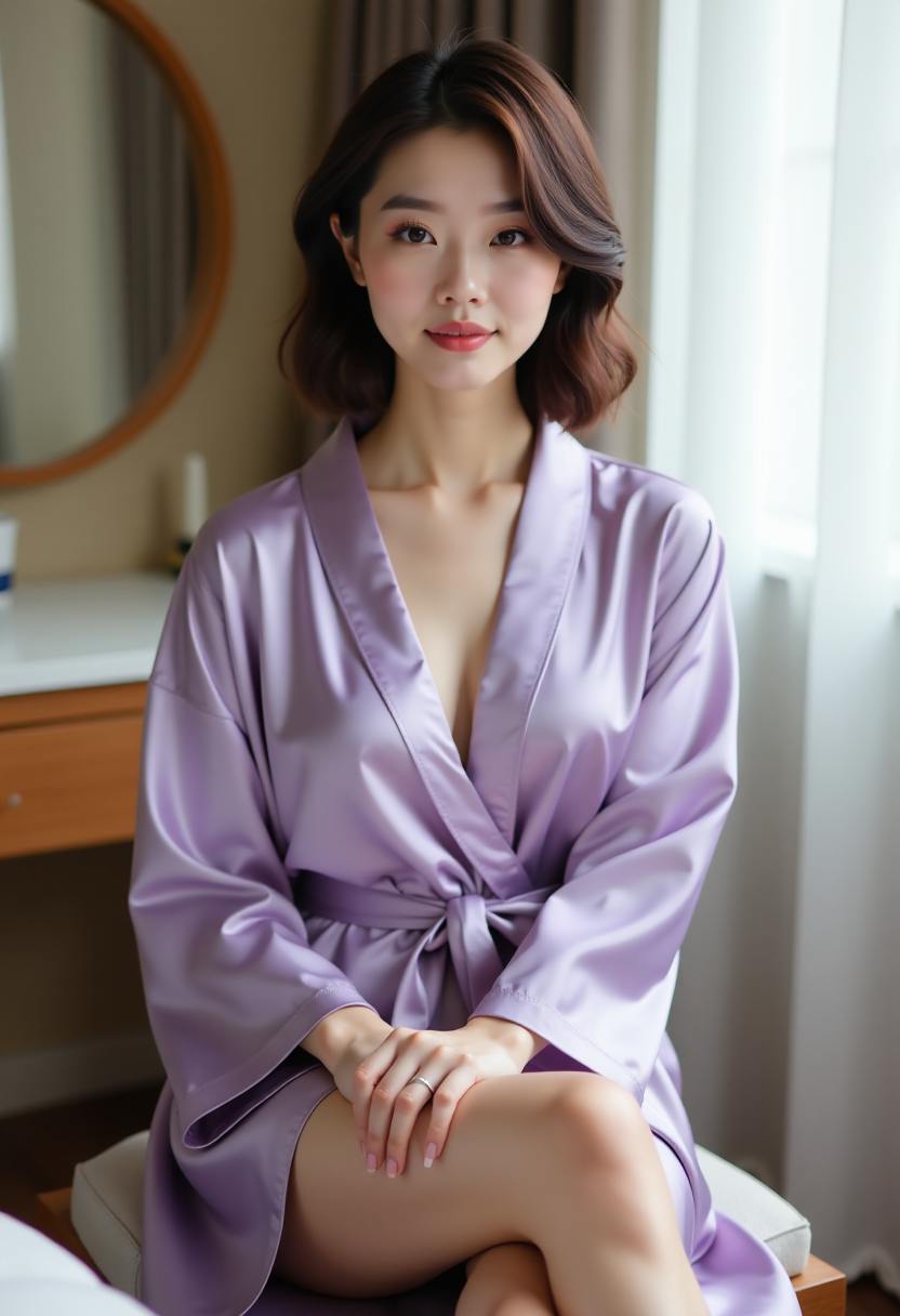 沙海誓言
